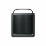 Портативная колонка Xiaomi Outdoor Bluetooth Speaker (ASM06A) Black