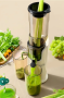 Соковыжималка Xiaomi Zhenmi Kitchen Juicer (ZMGZ-J10)