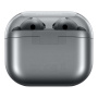 Наушники Samsung Galaxy Buds3 Pro (R630) Silver, серебристый