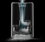 Увлажнитель воздуха Xiaomi Deerma Air Humidifier 5L DEM-F628W (EU)