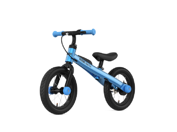 Беговел Xiaomi Ninebot Kids Bike 12" (21160)