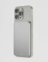 Внешний аккумулятор VLP Diamond Energy MagSafe 5000 mAh, Натуральный титан (1044002)