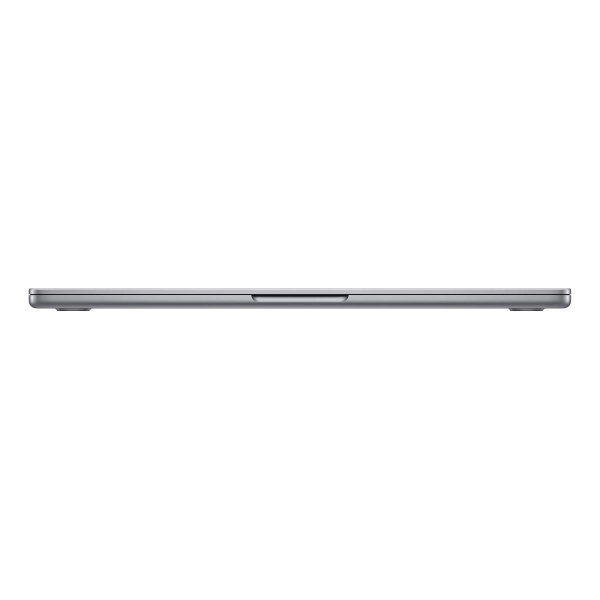 Apple MacBook Air 13" (M3, 8C CPU, 8C GPU, 2024) 16Gb, 256Gb SSD (MC8G4) «серый космос»