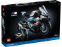 Конструктор LEGO Technic - BMW M 1000 RR (42130)