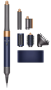 Стайлер Dyson Airwrap HS05 Complete Long Diffuse, Night Blue/Copper, RU вилка