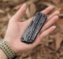 Мультитул Xiaomi NextTool Multifunction Knife, Black (KT5024/NE0123)