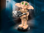 Конструктор LEGO Harry Potter - Добби - домашний эльф (76421)
