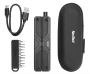 Мультитул Xiaomi NexTool Gemini Electric Multi-functional Knife с электроотверткой NE20213