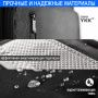 Tomtoc сумка Navigator-A43 для ноутбука Macbook Pro 13-14'', черная