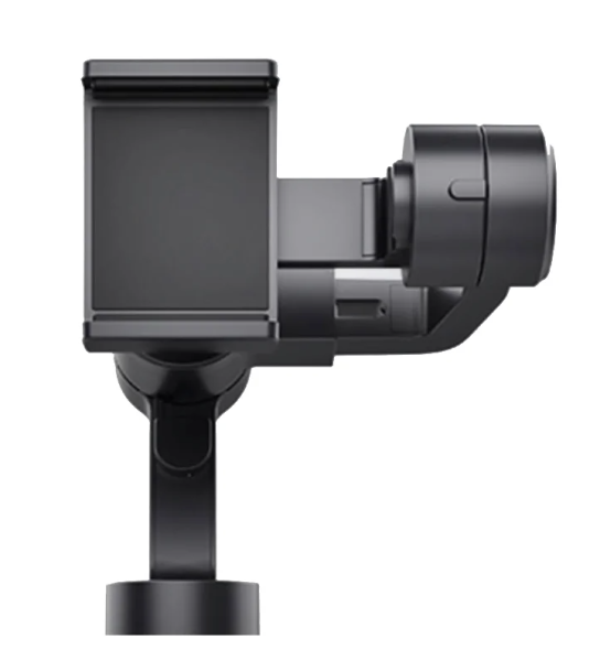 Стабилизатор для смартфона Xiaomi Funsnap Capture 2S