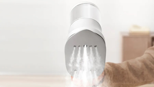 Отпариватель Xiaomi Mijia Handheld Steam Ironing Machine (B502CN)