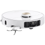 Робот-пылесос Dreame L40s Ultra 19 000ПА, White (RLL22SE)