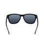 Очки солнцезащитные Xiaomi Mijia Classic Square Sunglasses TYJ01TS