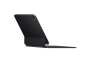 Клавиатура для iPad Apple Magic Keyboard for iPad Pro 11 (M4) Black MWR23