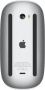 Беспроводная мышь Apple Magic Mouse 3 White (MK2E3)