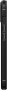 Чехол Spigen Rugged Armor для iPhone 13 Matte Black, цвет Черный матовый (ACS03518)