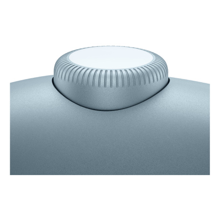 Наушники Apple AirPods Max 2 (2026) Blue, голубой