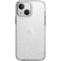 Чехол Uniq Lifepro Xtreme для iPhone 14 Plus, цвет Прозрачный (Tinsel) (IP6.7M(2022)-LPRXLUC)