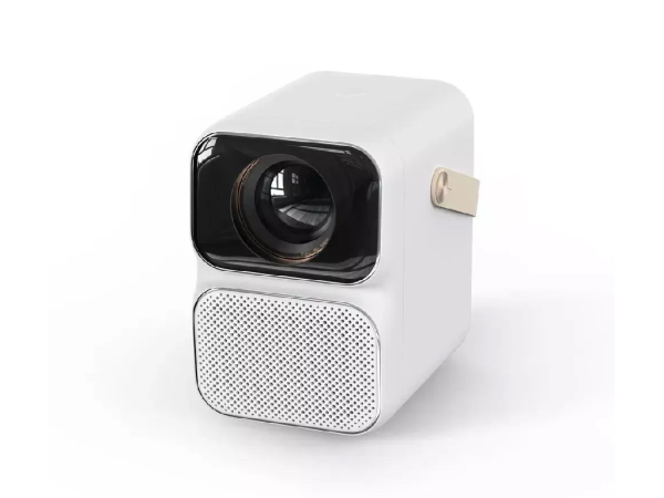 Проектор Xiaomi Wanbo Projector T6 MAX