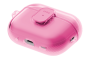8KL0ToN7pK.png