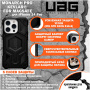 p68I5KUtGq.jpg