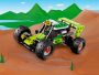 Конструктор LEGO Creator - Багги-внедорожник (31123)