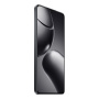 Xiaomi 14T Pro 12/512 Гб Titan Black, черный