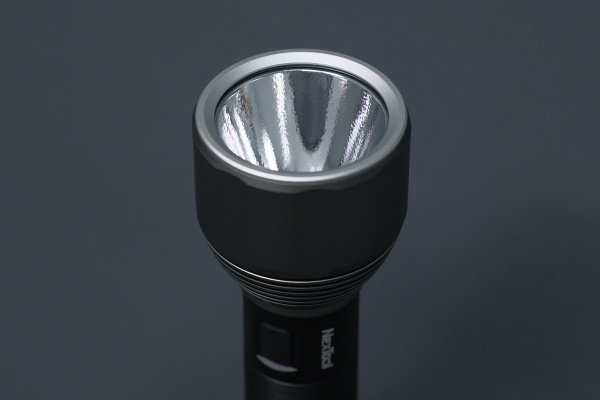 Светодиодный фонарь Xiaomi NexTool Outdoor Flashlight (NE0126)