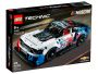 Конструктор LEGO Technic - Шевроле Камаро ZL1 NASCAR (42153)