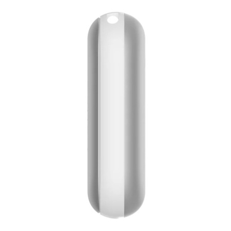 Диктофон Plaud NotePin Bundle ChatGPT 4.0 64GB (Silver)