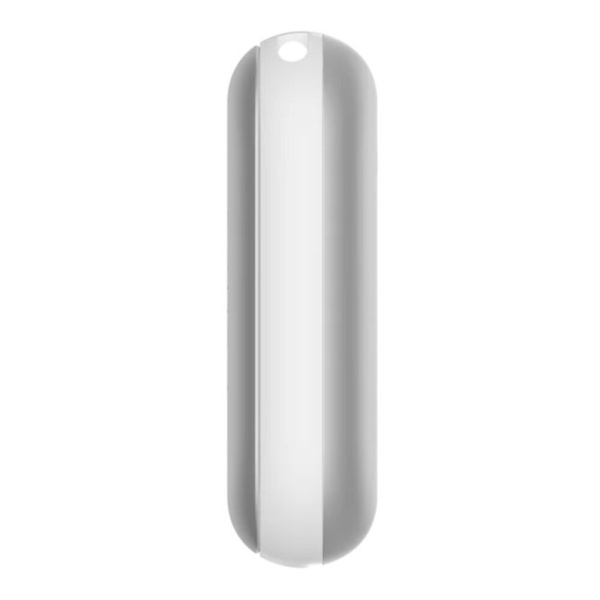 Диктофон Plaud NotePin Bundle ChatGPT 4.0 64GB (Silver)
