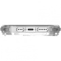 Чехол Urban Armor Gear (UAG) Plyo with MagSafe Series для iPhone 14 Pro, цвет Прозрачный (Ice) (114070114343)