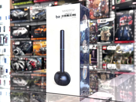 Умная палочка для ушей Xiaomi Youpin BeBird Smart Visual Ear Cleaning Rod (M9 Pro)