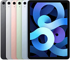 iPad Air 4 (2020)