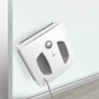 Робот-стеклоочиститель Xiaomi Hutt Window Cleaning Robot (W55), White