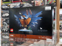 Конструктор LEGO Icons - Птица зимородок (10331)