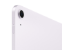 Apple iPad Air 13" (M3, 2025) Wi-Fi 128Gb Purple, фиолетовый