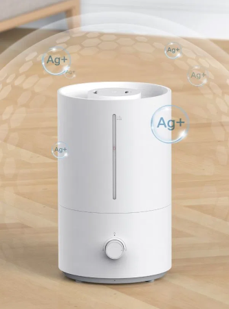 Увлажнитель воздуха Xiaomi Mijia Humidifier 2 MJJSQ06DY