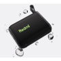 Портативная колонка Xiaomi Mi Bluetooth Speaker ASM11A Black