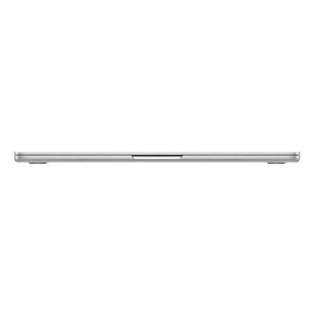 Apple MacBook Air 13" (M5, 10C CPU, 10C GPU, 2026) 16/1Tb SSD (MDH84) Silver, серебристый
