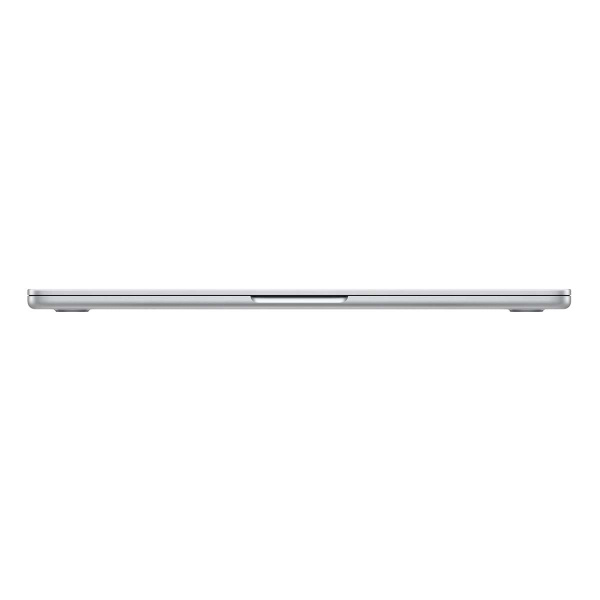 Apple MacBook Air 13" (M5, 10C CPU, 10C GPU, 2026) 16/1Tb SSD (MDH84) Silver, серебристый