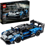 Конструктор LEGO Technic - McLaren Senna GTR™ (42123)