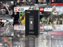 Алкотестер Xiaomi Hydsto Alcohol Tester T1 (YM-JJCSY03)
