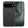 S9gEsXxmQn.jpg