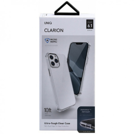 Sx8v4c6GiC.jpg