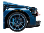 Конструктор LEGO Technic - Bugatti Chiron (42083)