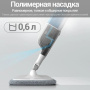 Швабра Xiaomi KaringBee KTB600