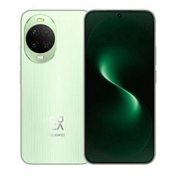 HUAWEI Nova 15