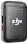 Беспроводной микрофон DJI Mic 2 (2TX+1RX) Wireless Microphone