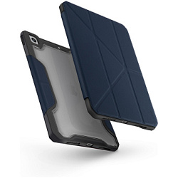 iPad 10.2"